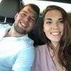 kaylahaynes10